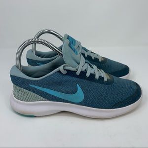Women's Nike Flex Experience RN 7 Running Size 6.5